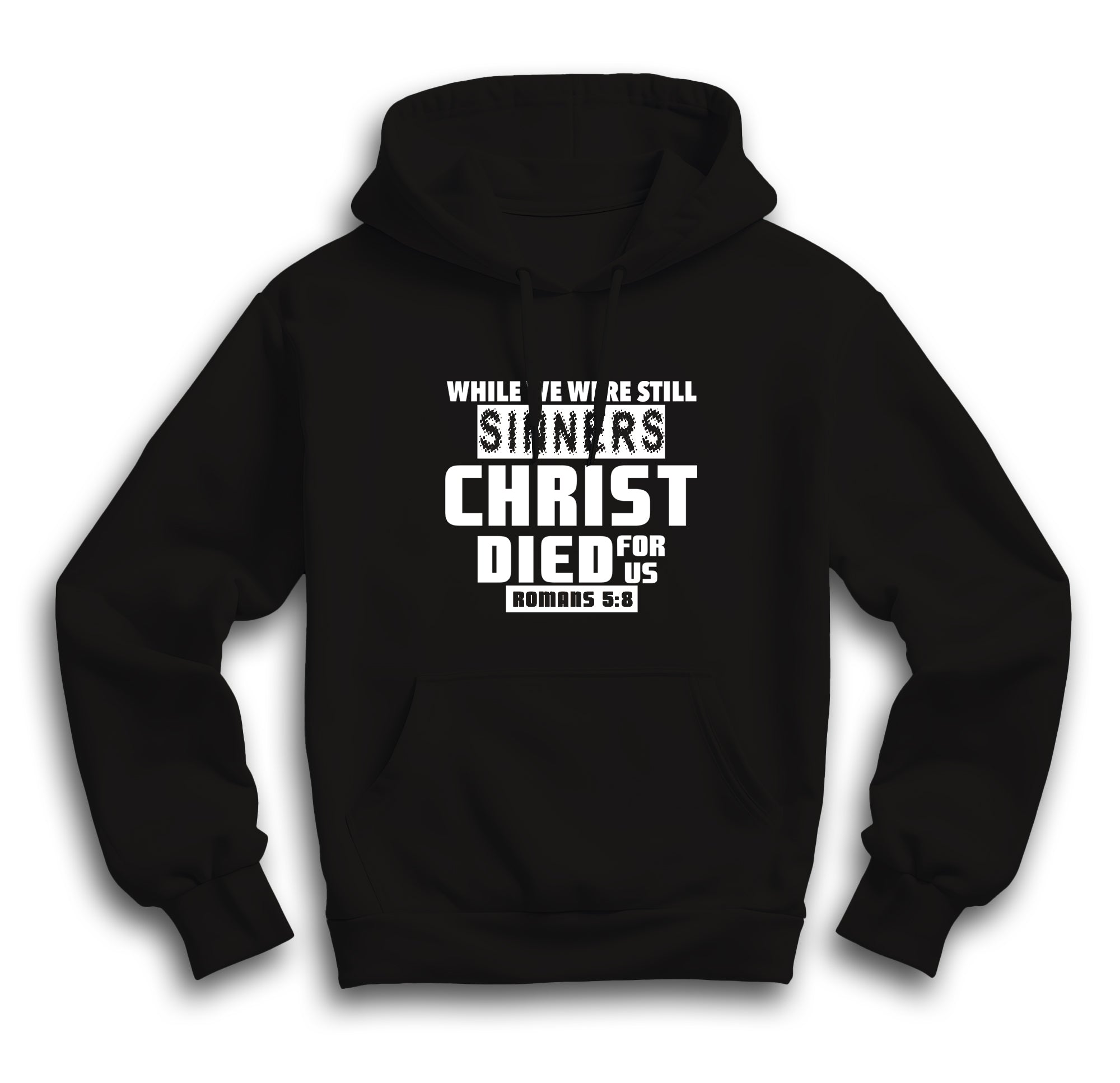 Jireh You Are Enough Puffer Jacket, Christian Women's Jacket, Christian Puffer Jacket, Men's Christian Jacket, Maverick City Music store Apparel